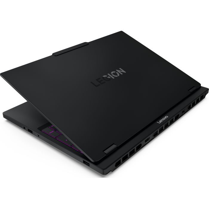 Ноутбук Lenovo Legion 5 15IRX10 (83LY00F0RA) зображення 10