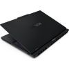 Ноутбук Lenovo Legion 5 15IRX10 (83LY00F0RA) зображення 10