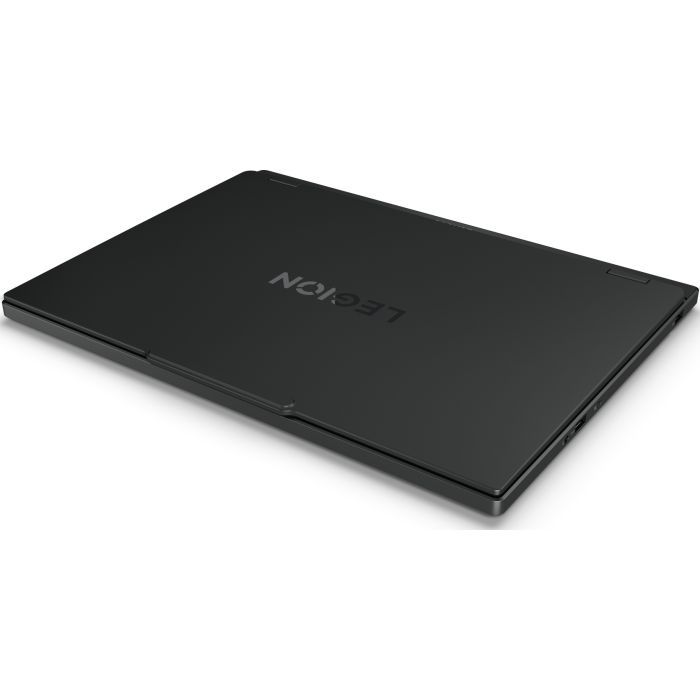 Ноутбук Lenovo Legion 5 15IRX10 (83LY00F0RA) зображення 11