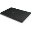 Ноутбук Lenovo Legion 5 15IRX10 (83LY00F0RA) зображення 11