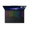 Ноутбук Lenovo Legion 5 15IRX10 (83LY00F0RA) зображення 4