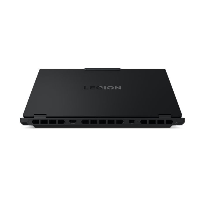Ноутбук Lenovo Legion 5 15IRX10 (83LY00F0RA) зображення 8