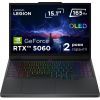 Ноутбук Lenovo Legion 5 15IRX10 (83LY00F0RA)