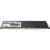 Модуль памяти для компьютера DDR5 8GB 5600 MHz Signature Line Patriot (PSD58G560041) изображение 2