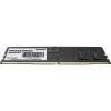 Модуль памяти для компьютера DDR5 8GB 5600 MHz Signature Line Patriot (PSD58G560041) изображение 2