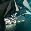 Модуль памяти для компьютера DDR5 8GB 5600 MHz Signature Line Patriot (PSD58G560041) изображение 3
