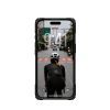 Чехол для мобильного телефона UAG iPhone 17 Plasma XTE MagSafe Black/Pop Orange (114526114097) изображение 10