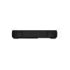 Чехол для мобильного телефона UAG iPhone 17 Plasma XTE MagSafe Black/Pop Orange (114526114097) изображение 7