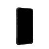 Чехол для мобильного телефона UAG iPhone 17 Plasma XTE MagSafe Black/Pop Orange (114526114097) изображение 9