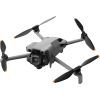 Квадрокоптер DJI Mini 5 Pro (пульт RC-N3) (CP.MA.00000838) изображение 3 Квадрокоптер DJI Mini 5 Pro (пульт RC-N3) (CP.MA.00000838) изображение 3
