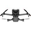Квадрокоптер DJI Mini 5 Pro (пульт RC-N3) (CP.MA.00000838) изображение 5 Квадрокоптер DJI Mini 5 Pro (пульт RC-N3) (CP.MA.00000838) изображение 5