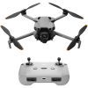 Квадрокоптер DJI Mini 5 Pro (пульт RC-N3) (CP.MA.00000838) > цены в Киеве и Украине Квадрокоптер DJI Mini 5 Pro (пульт RC-N3) (CP.MA.00000838)