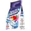 Пральний порошок Wasche Meister Color 5.25 кг (4260418932119)
