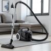 Пилосос Gorenje VC 1901 G2ABK (VC1901G2ABK) зображення 2