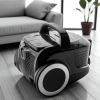 Пилосос Gorenje VC 1901 G2ABK (VC1901G2ABK) зображення 3