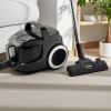Пилосос Gorenje VC 1901 G2ABK (VC1901G2ABK) зображення 4
