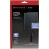 Фильтр для воздухоочистителя/увлажнителя Honeywell Air Genius 5 HFD323E (HRF-K2E) изображение 2