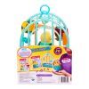 Интерактивная игрушка Little Live Pets Волнистый попугайчик Инди в клетке (26691) изображение 12