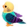 Интерактивная игрушка Little Live Pets Волнистый попугайчик Инди в клетке (26691) изображение 6