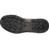 Черевики Salomon Quest 4D Forces 2 earth brown 11.5 (L47220800-11.5) зображення 4