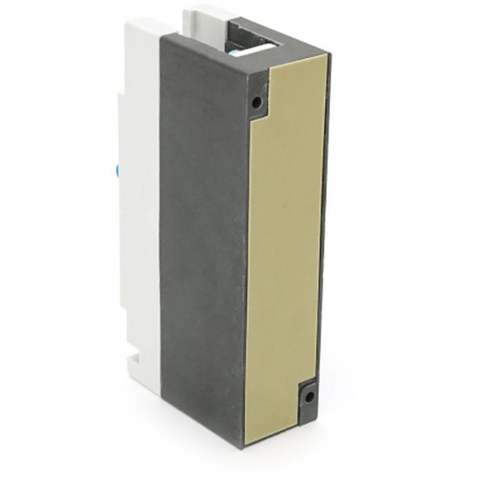 Автоматичний вимикач YRO YRM1Z-250-225A-MCCB-1P зображення 3