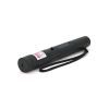 Лазерна указка Voltronic Laser 303, лазер фіолетового кольору, живлення Li-ion 18650 (KY-303-Pur) зображення 2