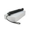 Лазерна указка Voltronic Laser 303, лазер фіолетового кольору, живлення Li-ion 18650 (KY-303-Pur) зображення 3