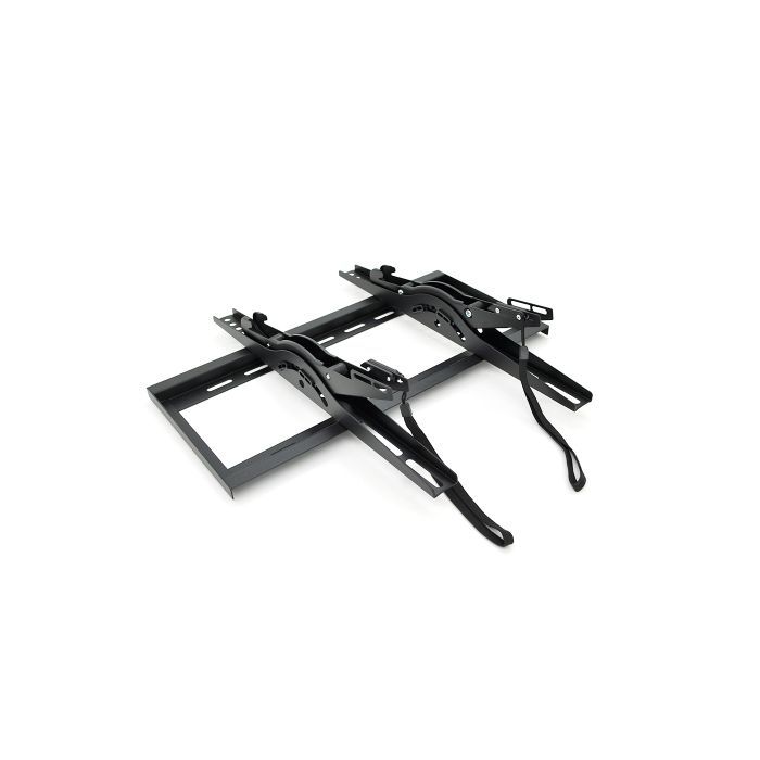 Кронштейн Merlion ML-BR3555A