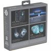 Навушники SteelSeries Arctis Nova 3P Wireless MultiPlatform Aqua (61688) зображення 6