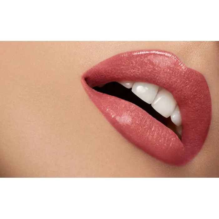 Помада для губ Pupa Miss Ultra Brilliant 200 - Pink Sorbet (8011607178285) изображение 2