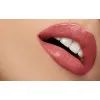 Помада для губ Pupa Miss Ultra Brilliant 202 - Ballroom (8011607178308) изображение 2
