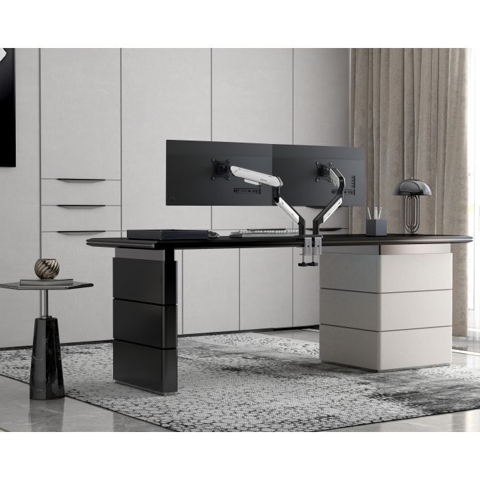 Кронштейн Anda Seat AD-W-A9-2S-BW изображение 10