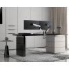 Кронштейн Anda Seat AD-W-A9-2S-BW изображение 10