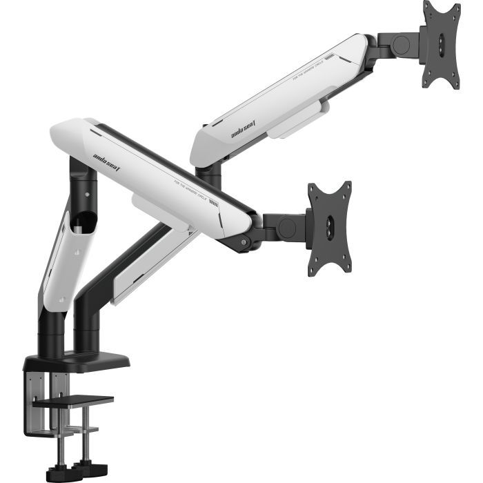 Кронштейн Anda Seat AD-W-A9-2S-BW изображение 2