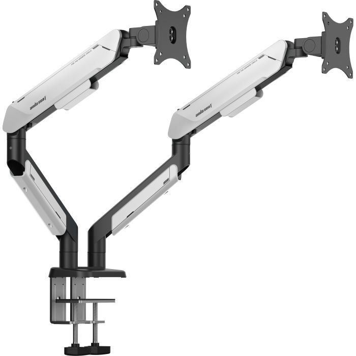 Кронштейн Anda Seat AD-W-A9-2S-BW изображение 3