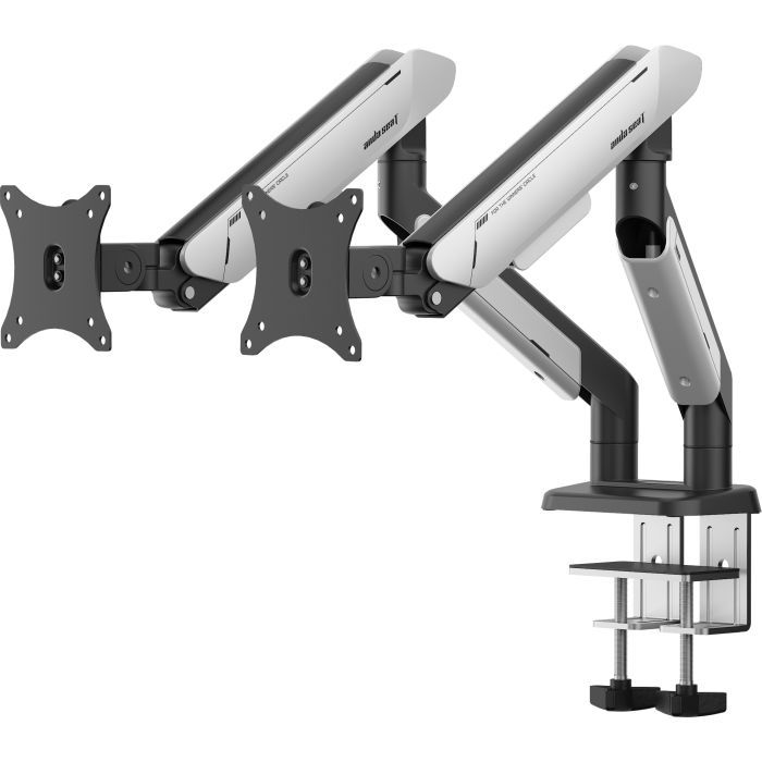 Кронштейн Anda Seat AD-W-A9-2S-BW изображение 4