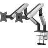 Кронштейн Anda Seat AD-W-A9-2S-BW изображение 4