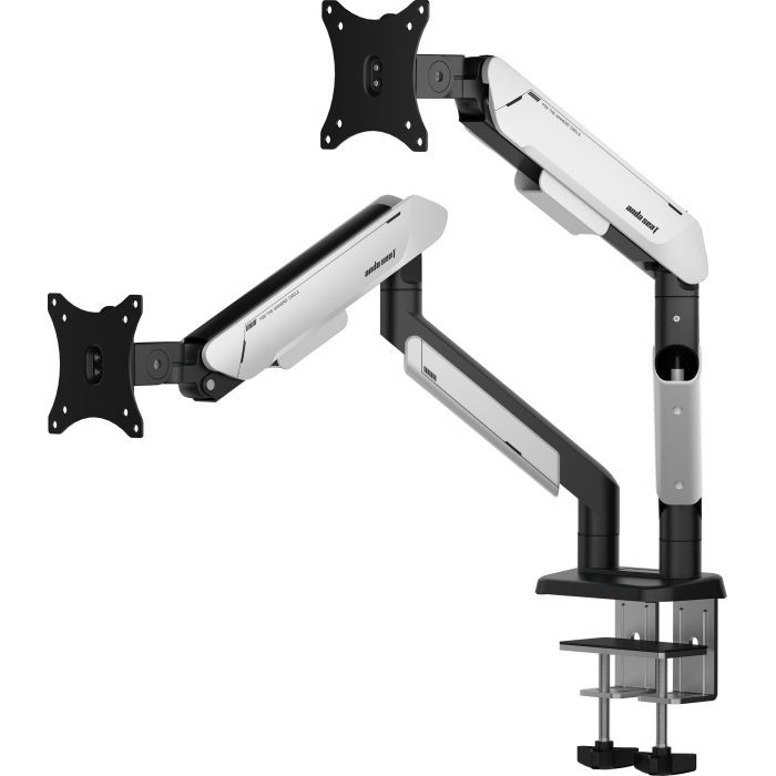 Кронштейн Anda Seat AD-W-A9-2S-BW изображение 5