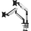 Кронштейн Anda Seat AD-W-A9-2S-BW изображение 5