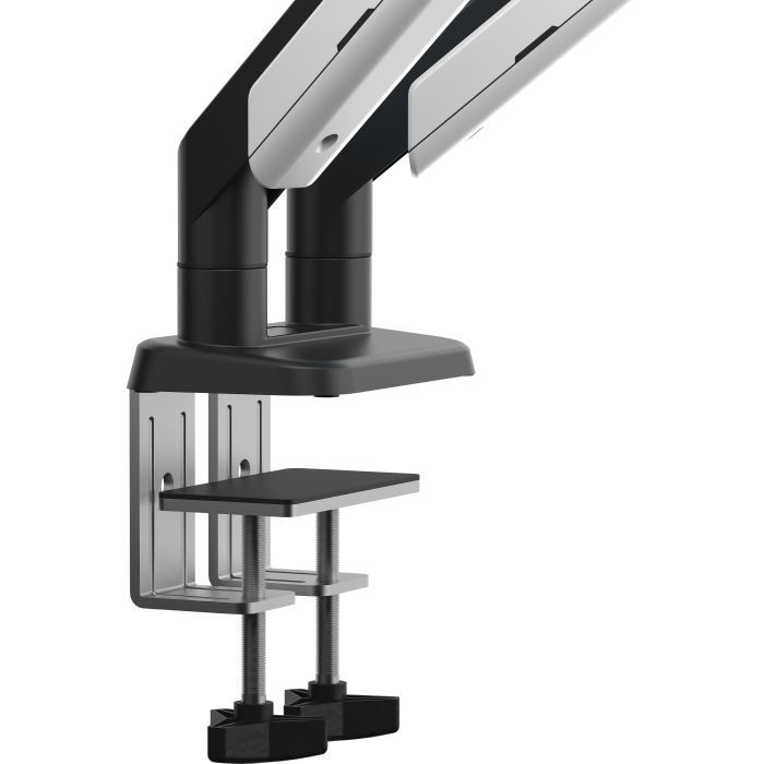 Кронштейн Anda Seat AD-W-A9-2S-BW изображение 6