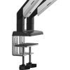 Кронштейн Anda Seat AD-W-A9-2S-BW изображение 6