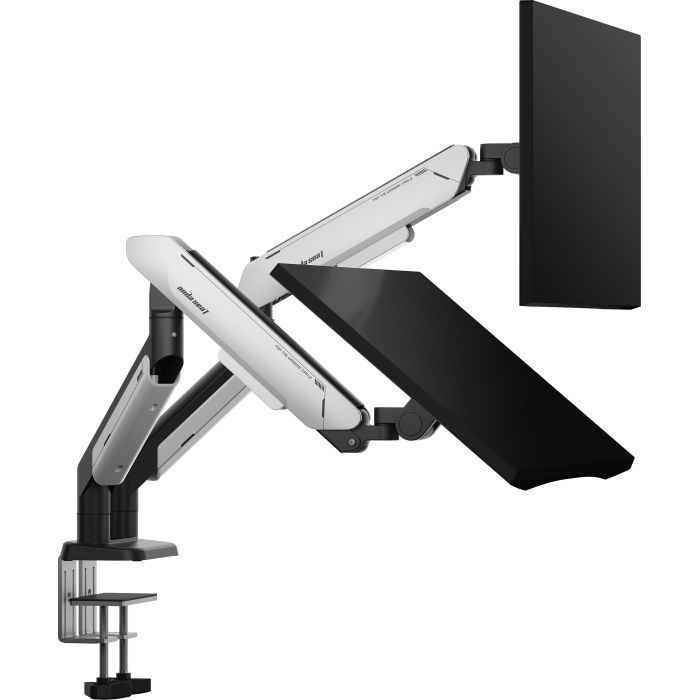 Кронштейн Anda Seat AD-W-A9-2S-BW изображение 7