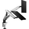 Кронштейн Anda Seat AD-W-A9-2S-BW изображение 7