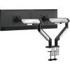 Кронштейн Anda Seat AD-W-A9-2S-BW изображение 8