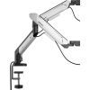 Кронштейн Anda Seat AD-W-A9-2S-BW изображение 9