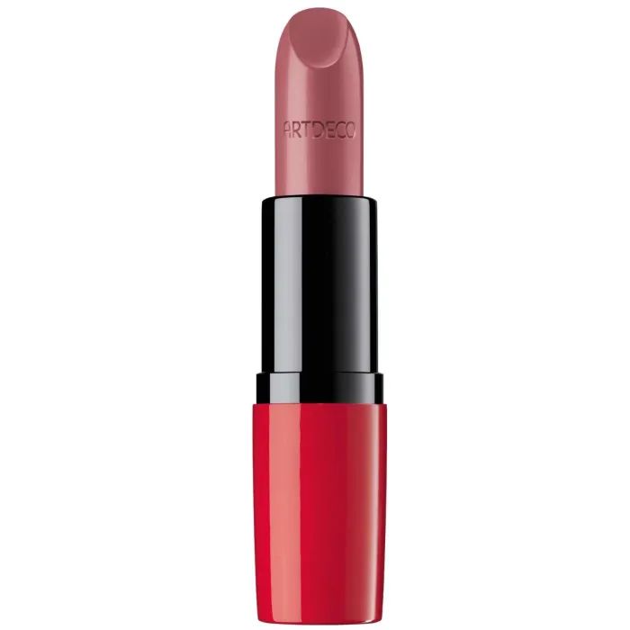 Помада для губ Artdeco Perfect Color Lipstick 835 - Gorgeous Girl (4052136111194)