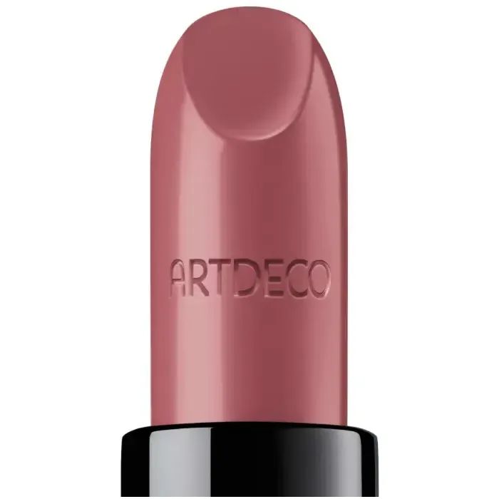 Помада для губ Artdeco Perfect Color Lipstick 835 - Gorgeous Girl (4052136111194) зображення 2