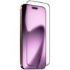 Стекло защитное iLera FrostedGlass 2.0 iPhone 17 Air (ILFRGL17AIR) изображение 3
