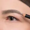 Карандаш для бровей Artdeco Eye Brow Pencil 06 - Medium Grey (4019674028063) изображение 2