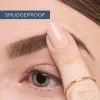 Карандаш для бровей Artdeco Eye Brow Pencil 06 - Medium Grey (4019674028063) изображение 4